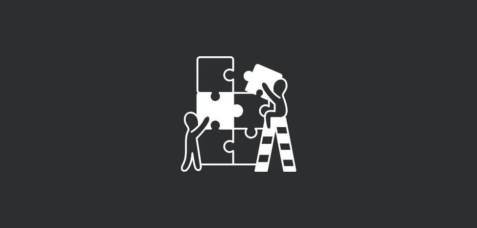 Create a Business That Gives You Your Life Back