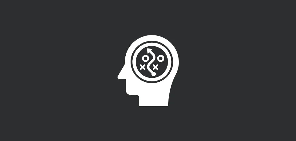 Strategy Is Not Just in Your Head — Bring It to Life