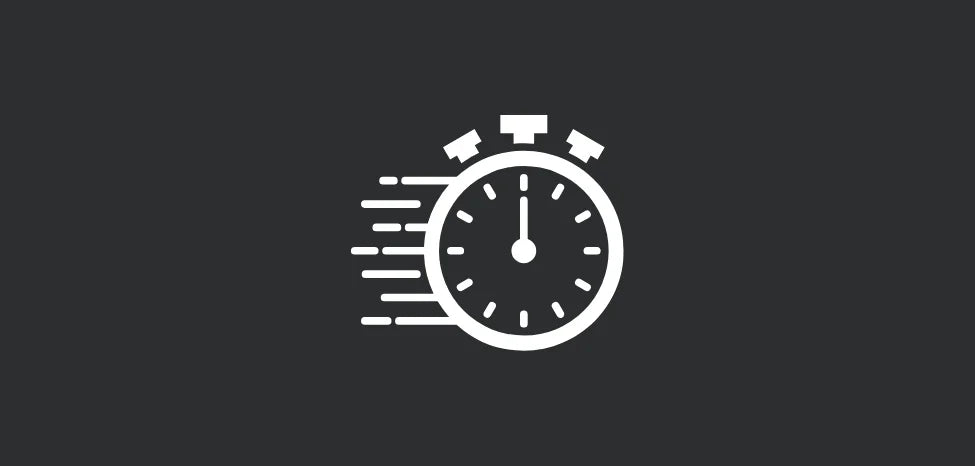 How to Choose When Everything Feels Urgent