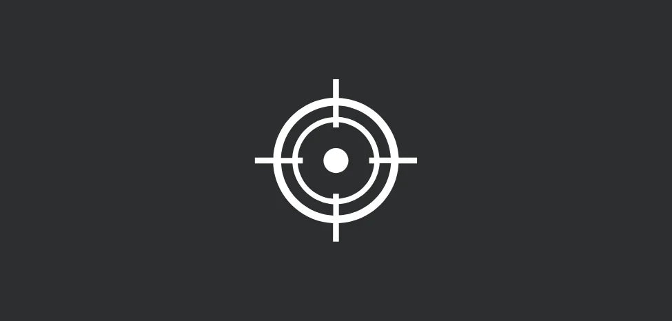 Why You Can’t Focus (And What Finally Helps)