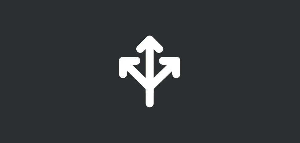 Multiply Results, Not Exhaustion