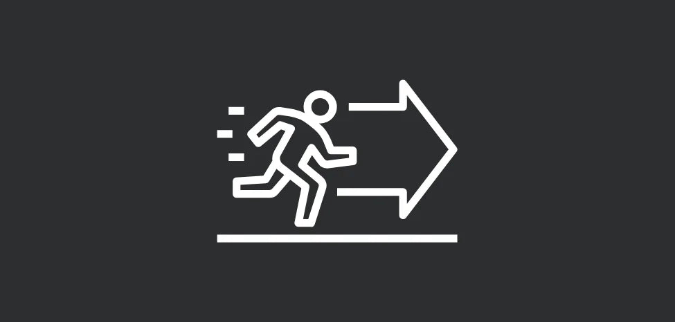 Should You Stop or Keep Going?