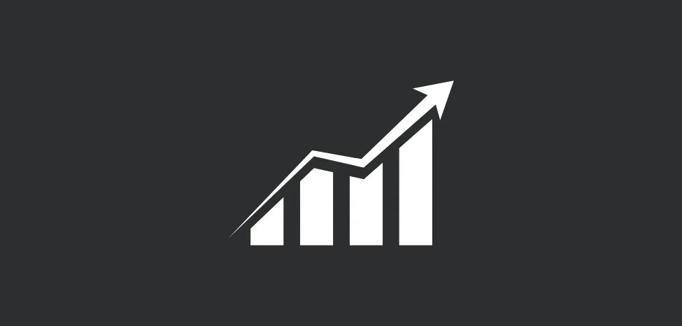 Don’t Lose Yourself While Growing Your Business