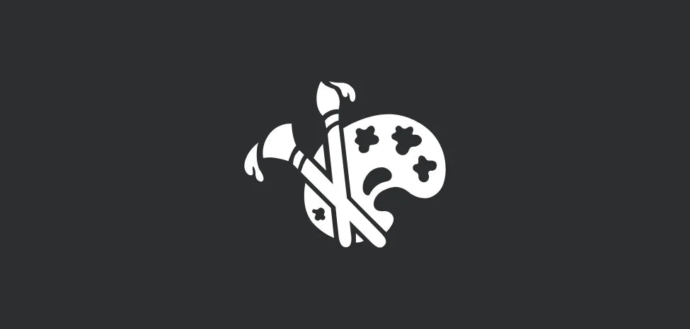 The Artist’s Way to Grow a Business