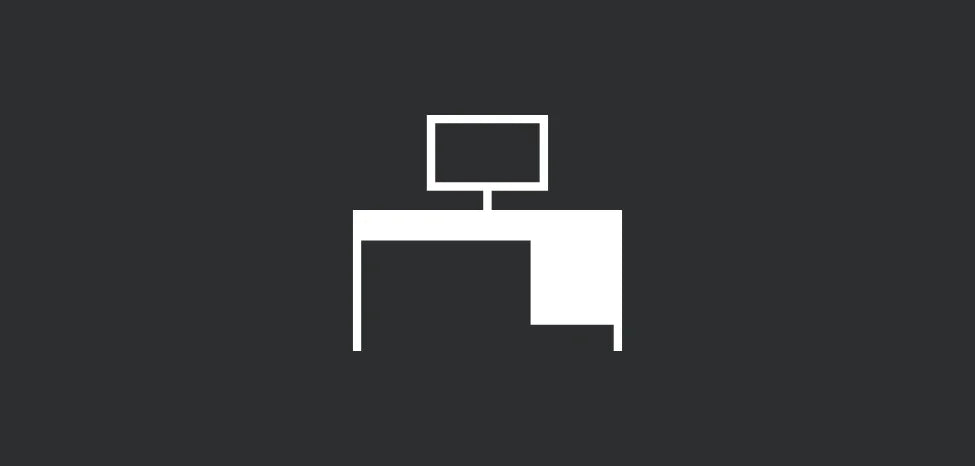 How Your Desk Is Silently Killing Your Focus