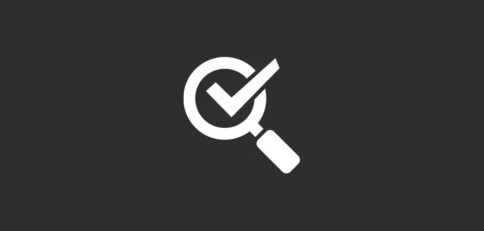 One Ritual That Will Transform Your Business Clarity